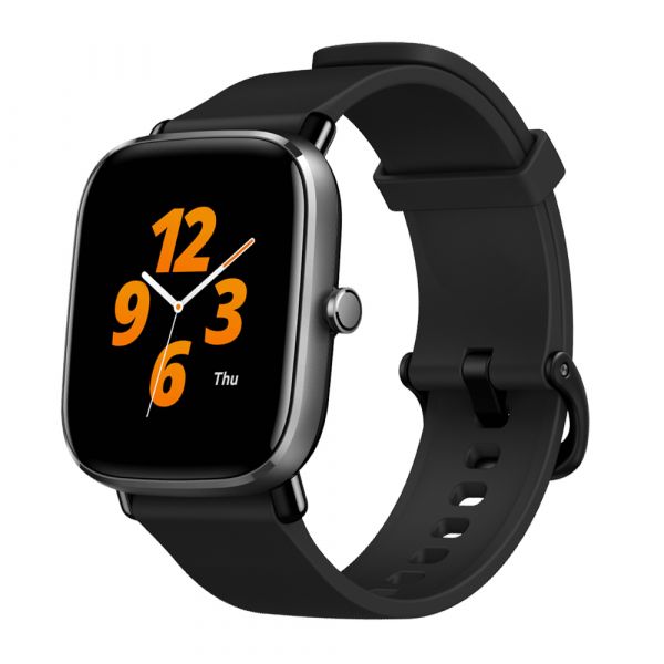 Amazfit GTS 2 Mini ⇒ Ofertas febrero 2024 » Chollometro