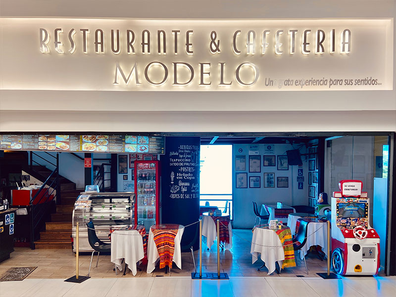 Modelo-restaurante-cafeteria