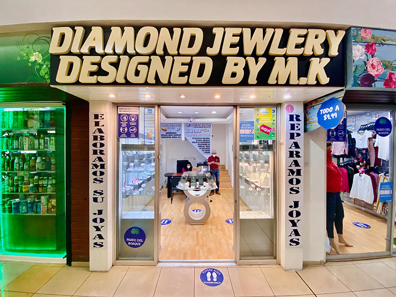 Diamond-jewlery-designed-by-MK