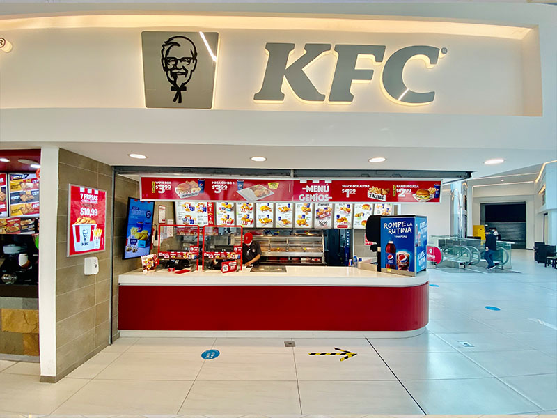 KFC (2)