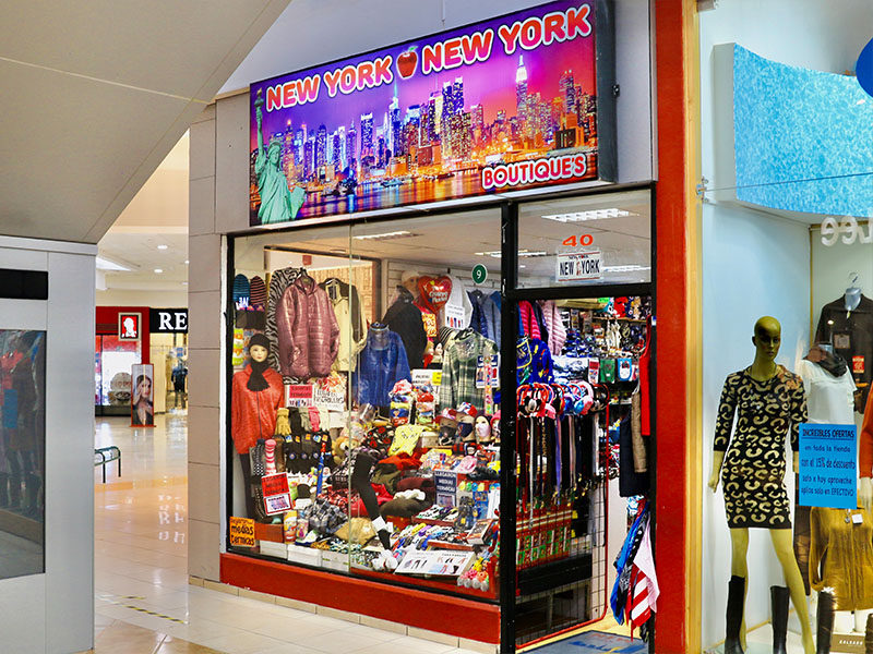 new-york-new-york-boutiques