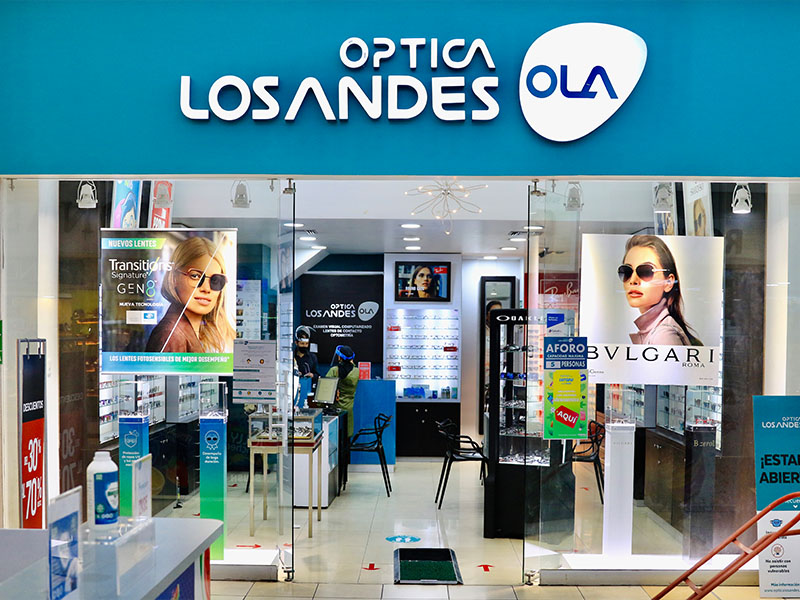 Optica-los-Andes (2)