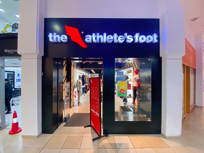 the-athletes-foot
