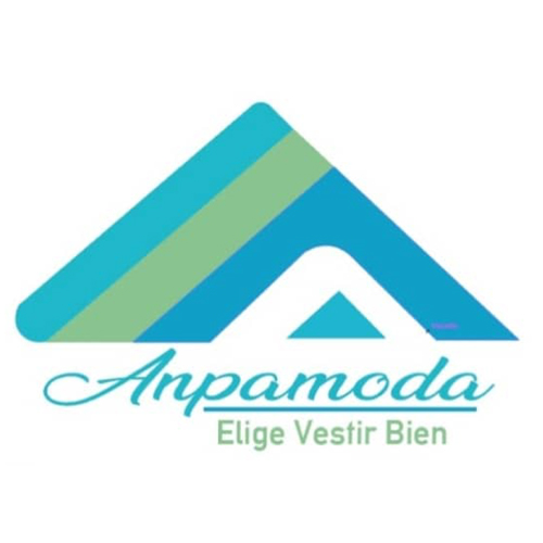 Anpamoda-logo