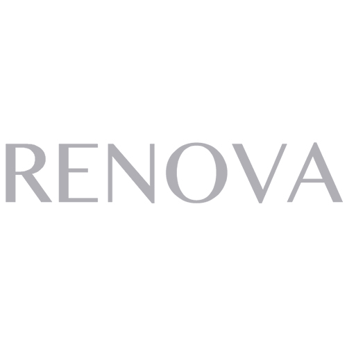 Renova-Logo