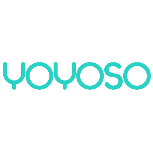 YOYOSO-LOGO