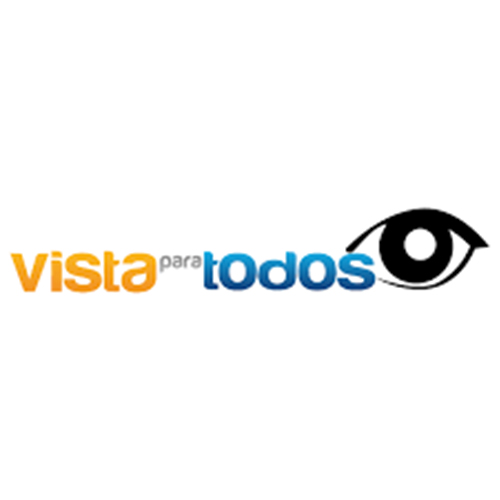 VISTA-PARA-TODOS-logo