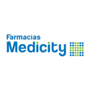 MEDICITY-Logo