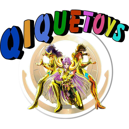 quiquetoys-Logo