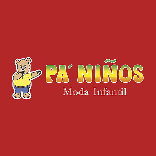 Logo-Pa-niños