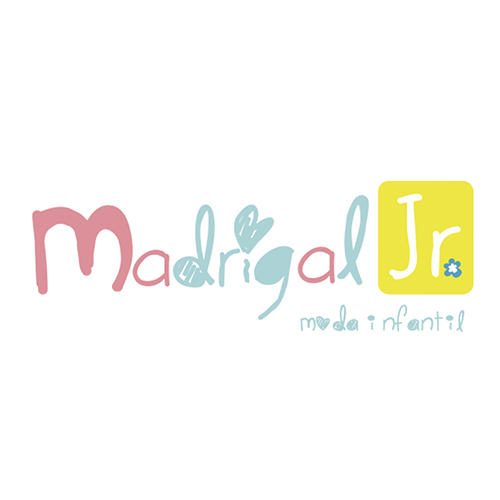 Logo-Madrigal-JR