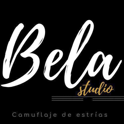 bela-studio-Logo