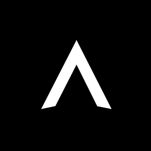 Logo-Acium