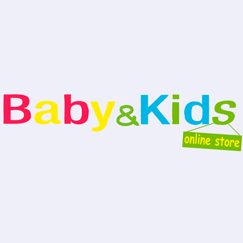 Baby&kids-logo