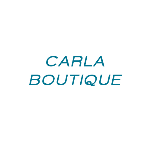 Carl Boutique