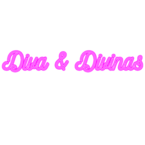 DivayDivina-logo