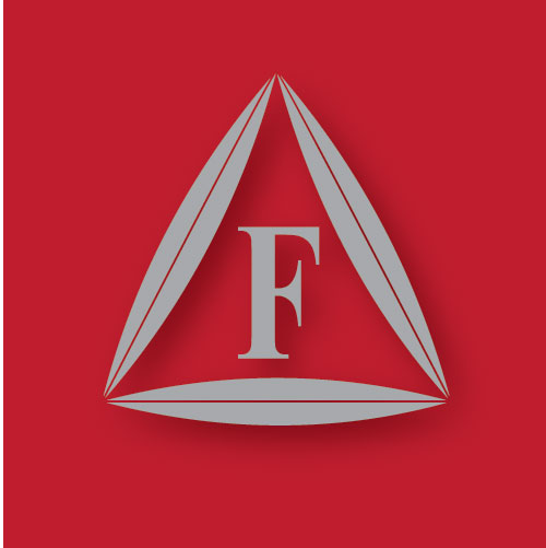 Logo-Ferrati