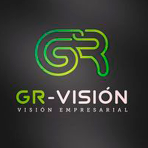 GR-Vision-logo