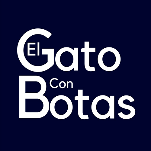 Logo-Gato-Con-Bota