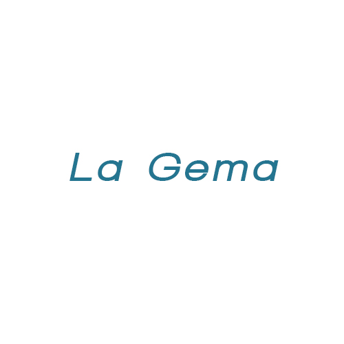 Logo-La-Gema