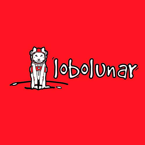 lobolunar-logo