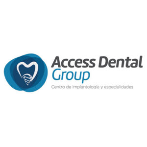 Access-Dental-Logo