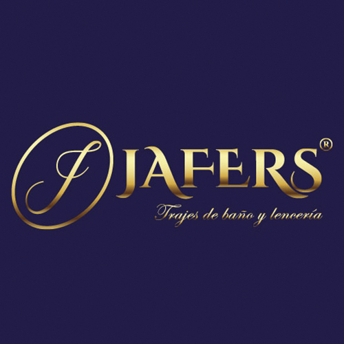 JAFERS-logo