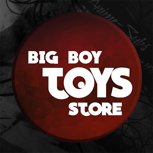 BIG-BOY-TOYS-Store-logo