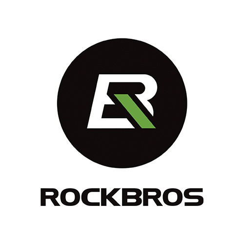 ROCKBROSS-logo