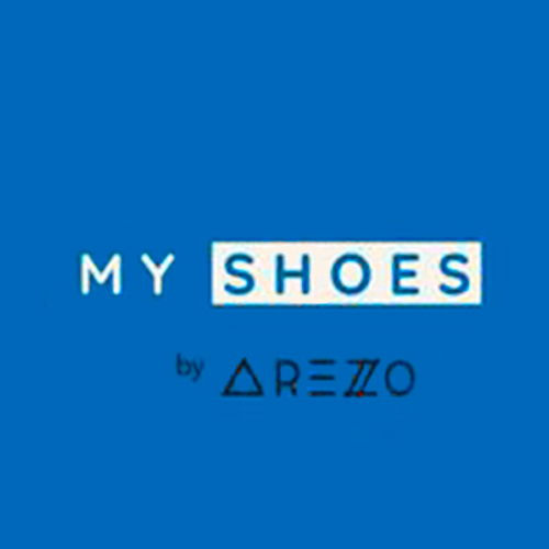 Logo-My-Shoes