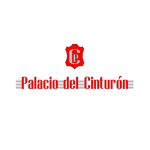 Palacio-del-cinturon-logo