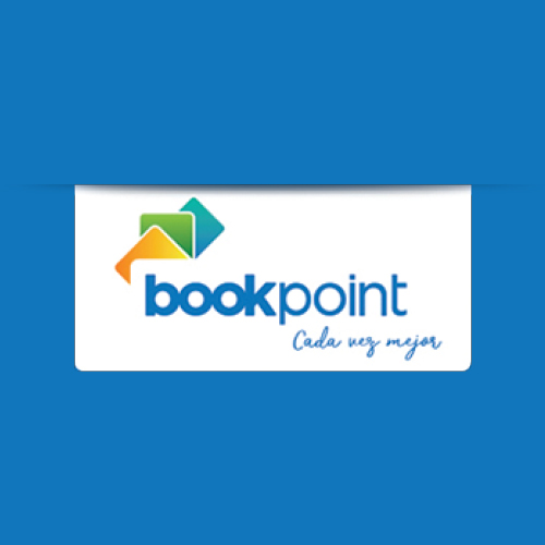 bookpoint-logo