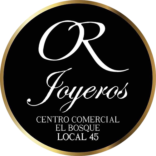 OR-joyeros-Logo