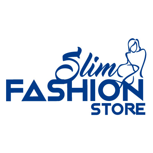 Slim-fashion-Logo