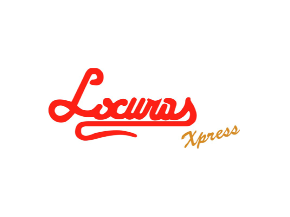 LOCURAS XPRESS