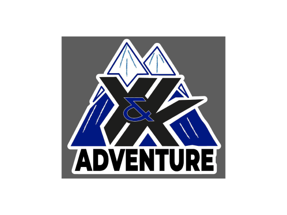 ADVENTURE