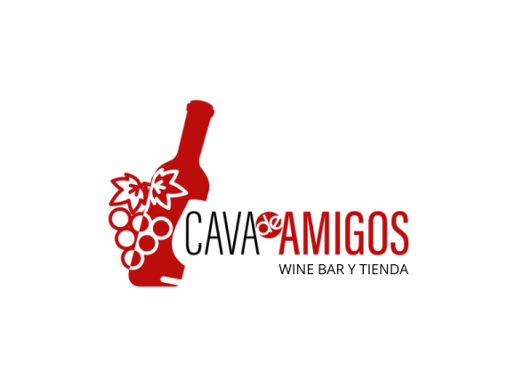 CAVA AMIGOS