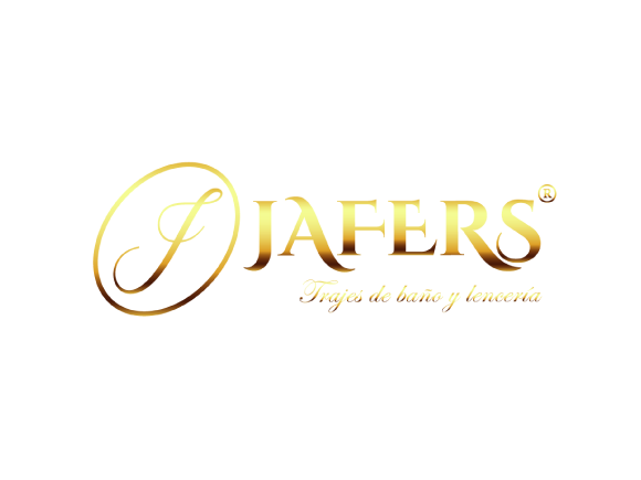 JAFERS
