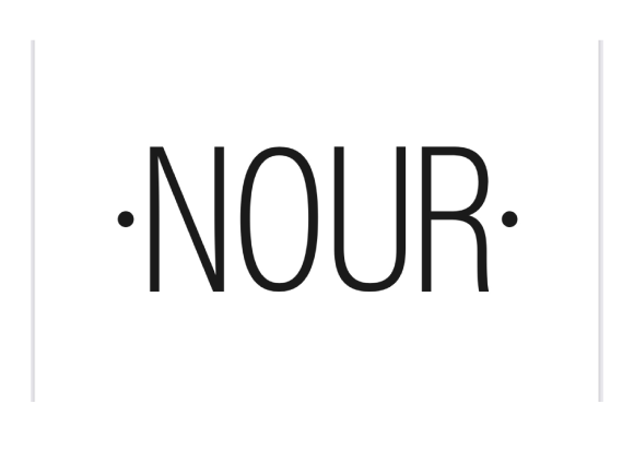 NOUR AQUA