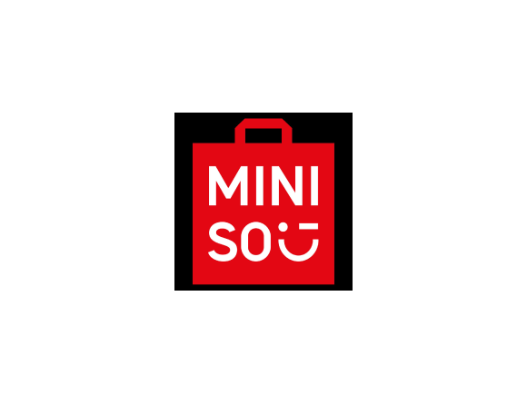 MINISO