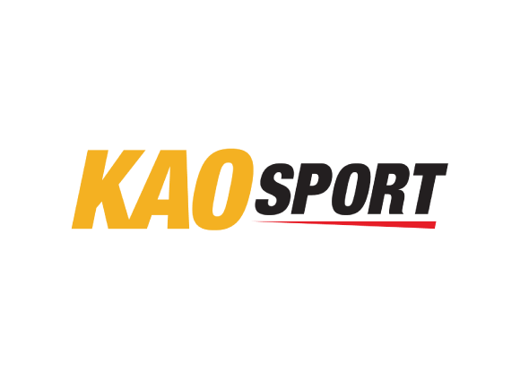 KAO SPORTS