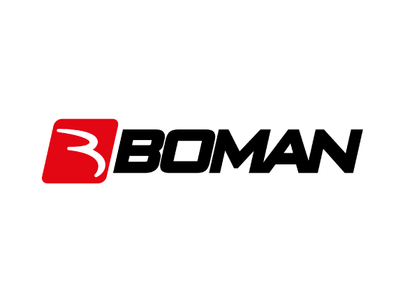 BOMAN