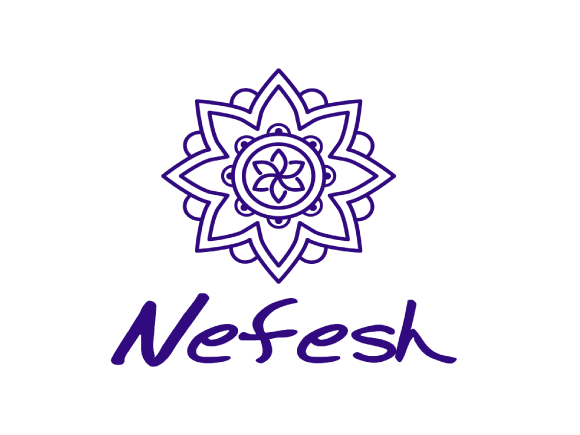 NEFESH