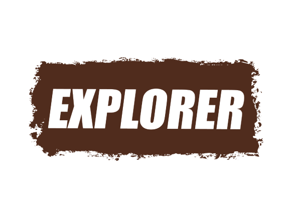 EXPLORER