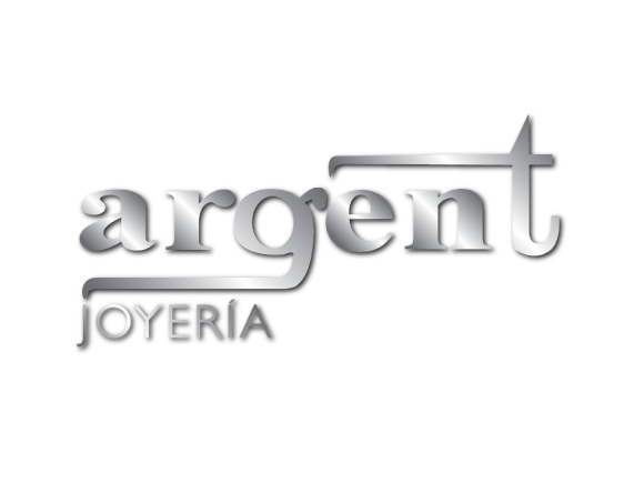 052-14-ARGENT-JOYERIA