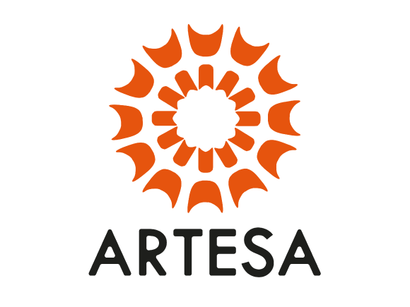 06--ARTESA