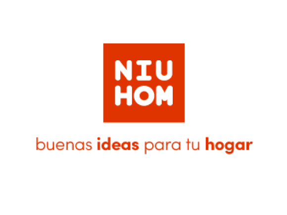 11-NIU-HOM