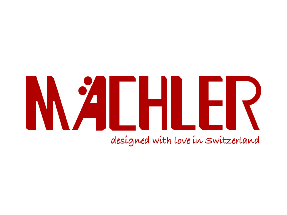 12-MÄCHLER
