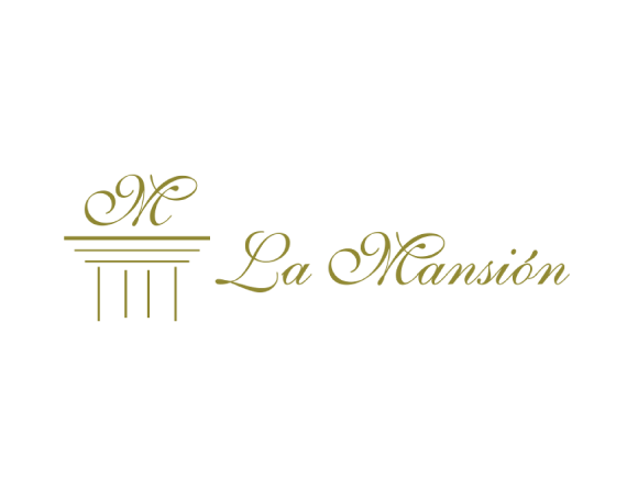 16,17,18-LA-MANSION