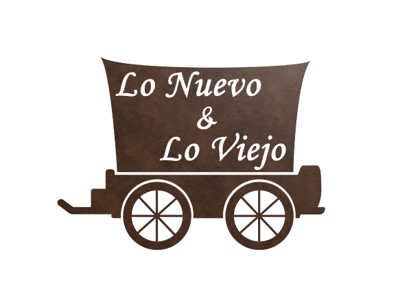 22-C-LO-NUEVO-Y-LO-VIEJO